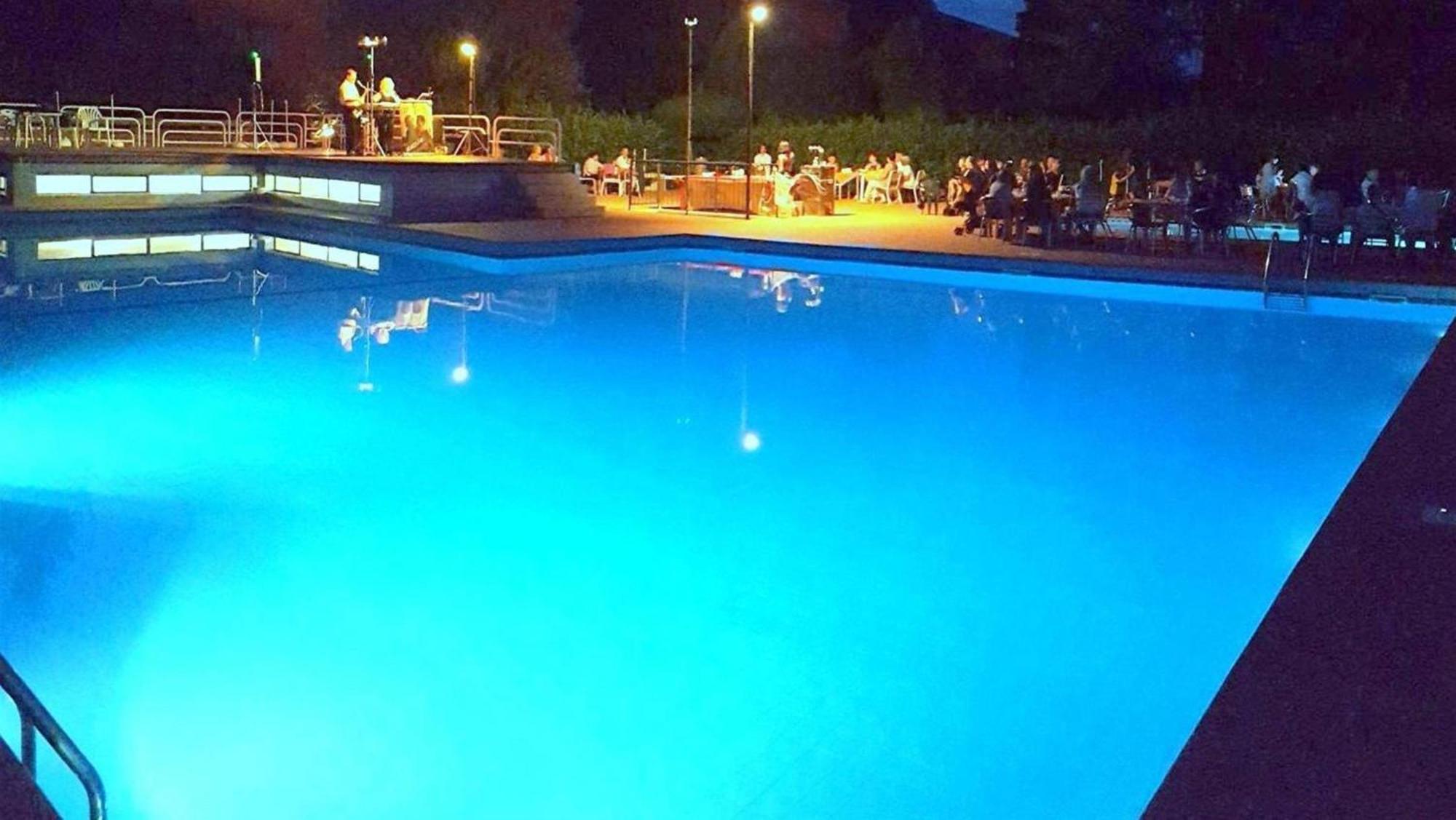 Mary Appartamento Peschiera del Garda
