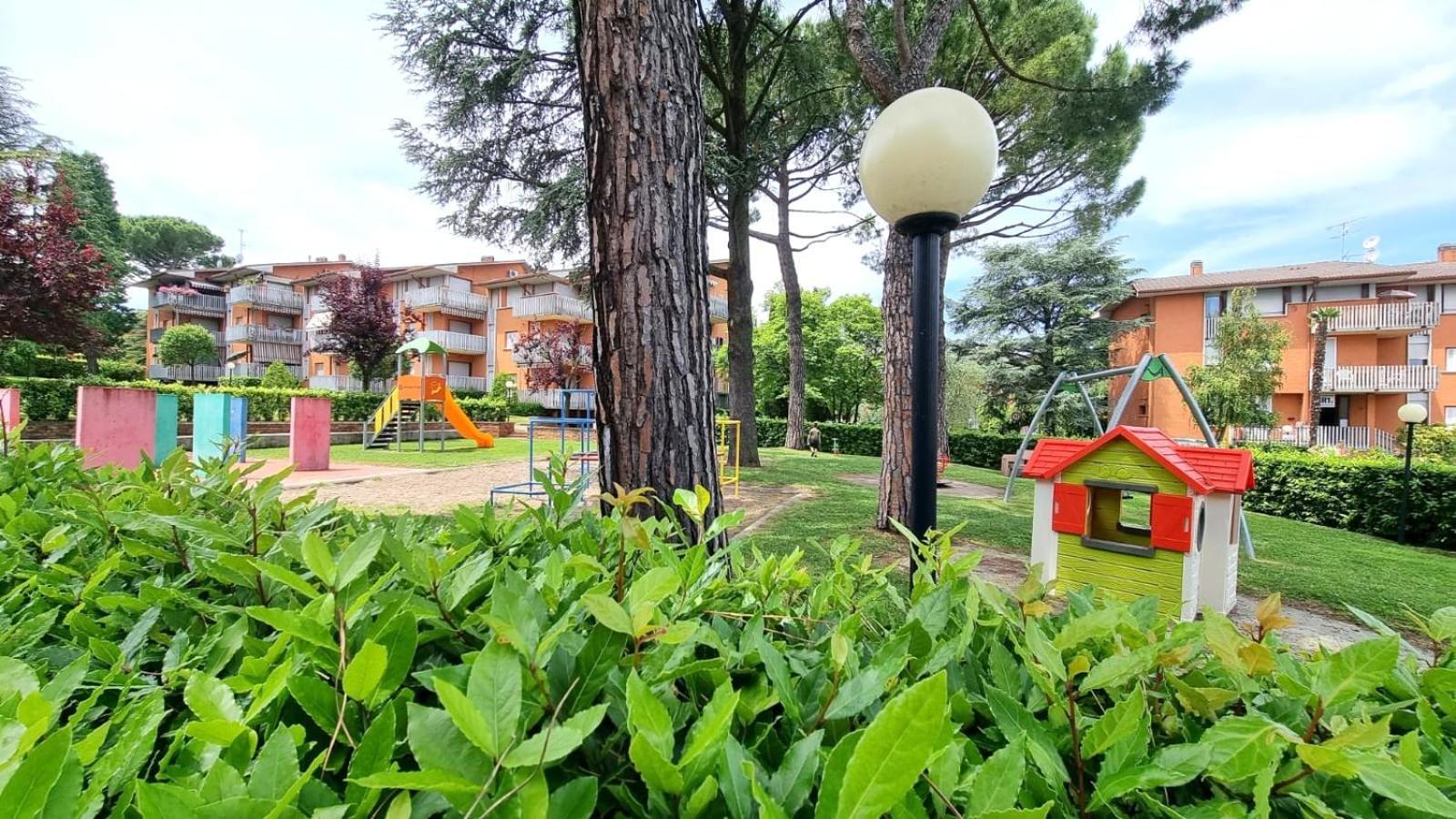 Mary Appartamento *