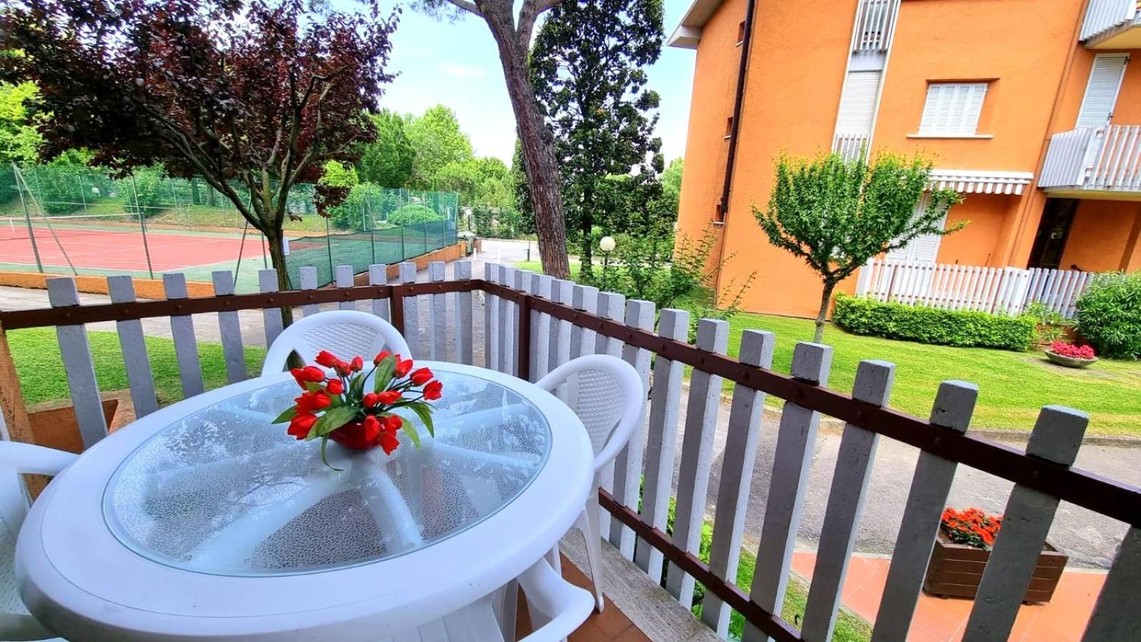 Mary Appartamento Peschiera del Garda